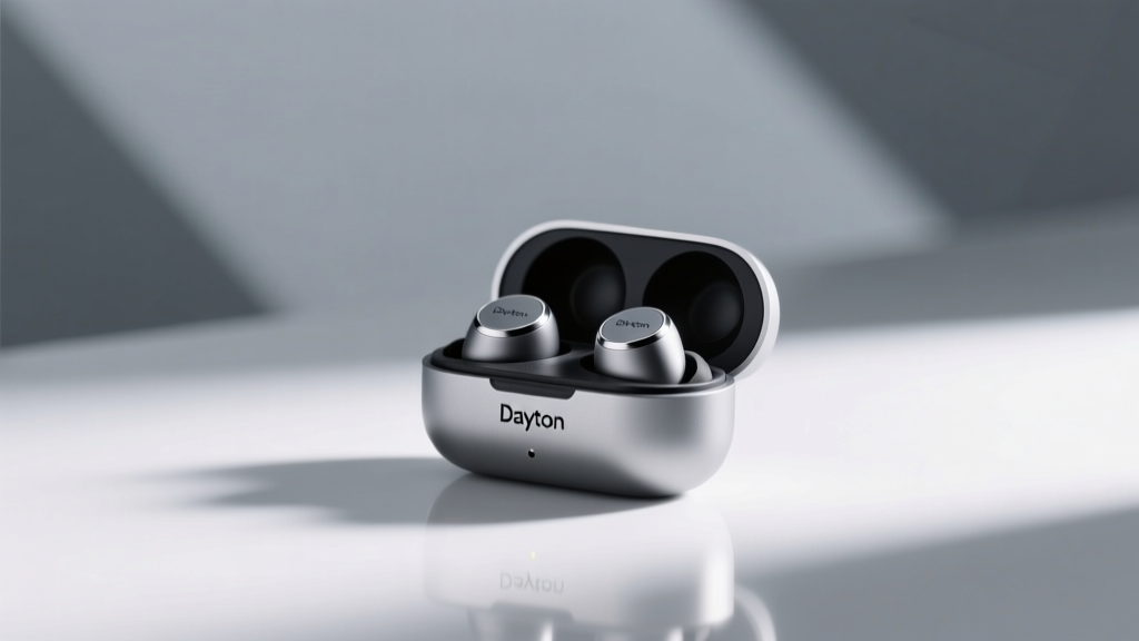 Dayton B652 Review: Battery Life, Camera & Performance Truth