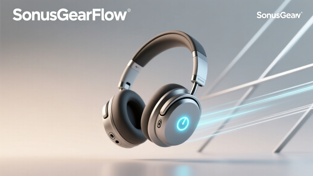 How to Turn Beats Wireless Headphones On (2026)