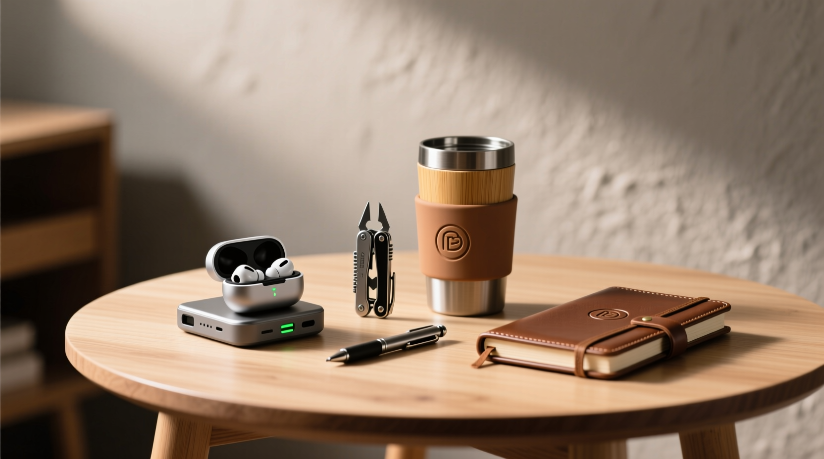 Most 'Cool Gifts' Fail Young Adults. Here's What Actually Works.