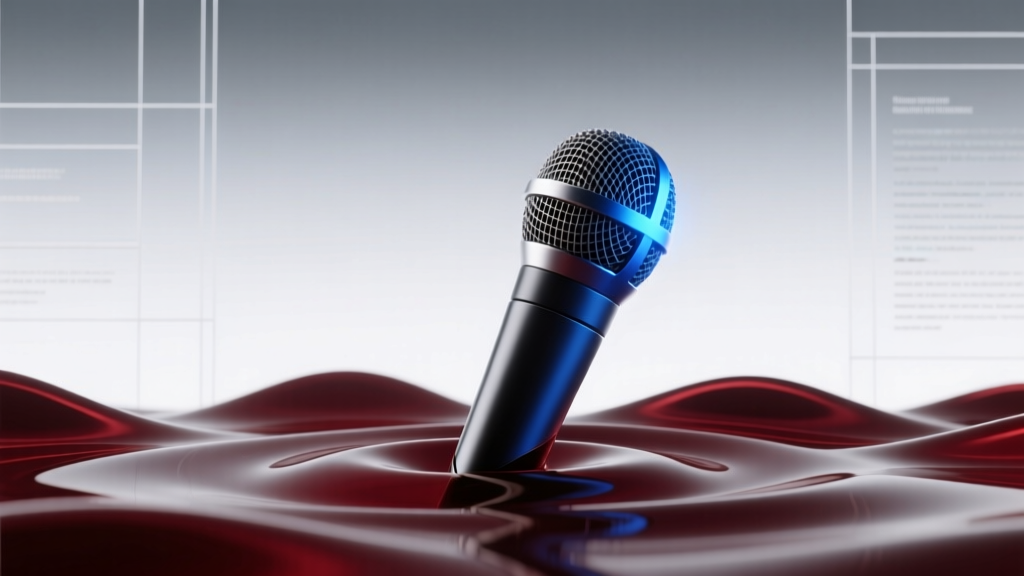 Michigan One-Party Consent: When It Fails (2026)