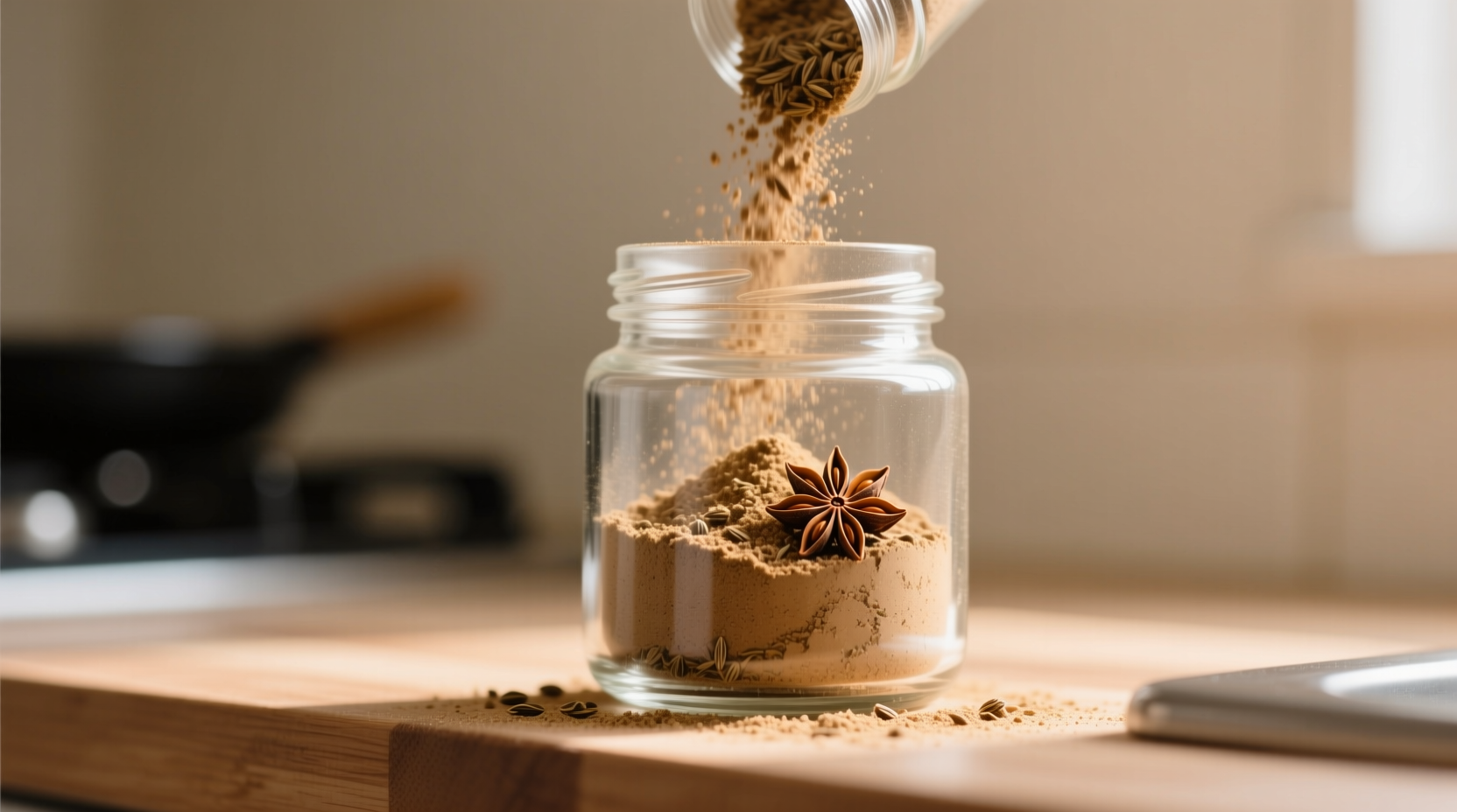 grinding anise seeds most home cooks get it wrong