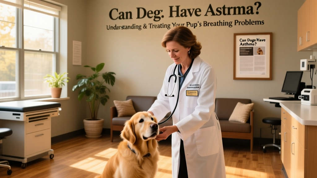 Deb M. Eldredge, DVM