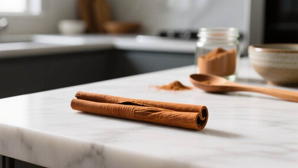 Can You Eat a Cinnamon Stick? What Happens If You Swallow One (Safety Guide)