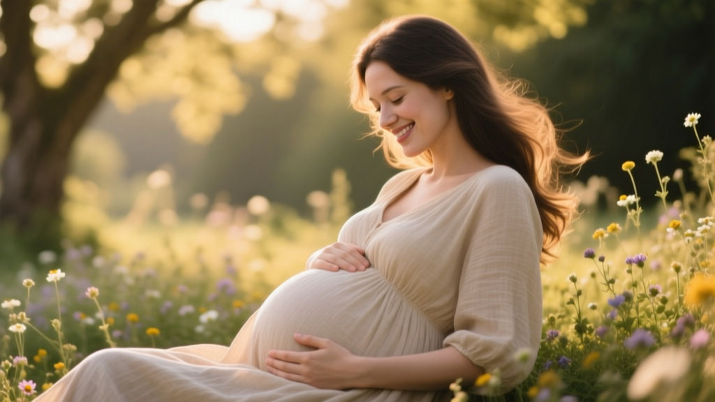 Axton: Evidence-Based Insights on This Prenatal Supplement Brand for Expecting Parents