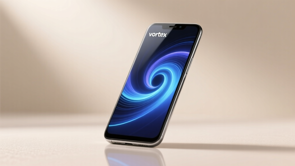 Best Budget Android Phones 2024: Tested & Compared