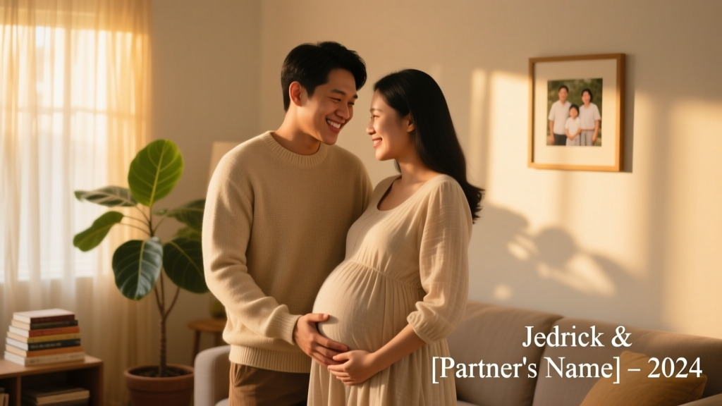 Jedrick: A Evidence-Based Review of This Prenatal Supplement for Iron Support and Maternal Health