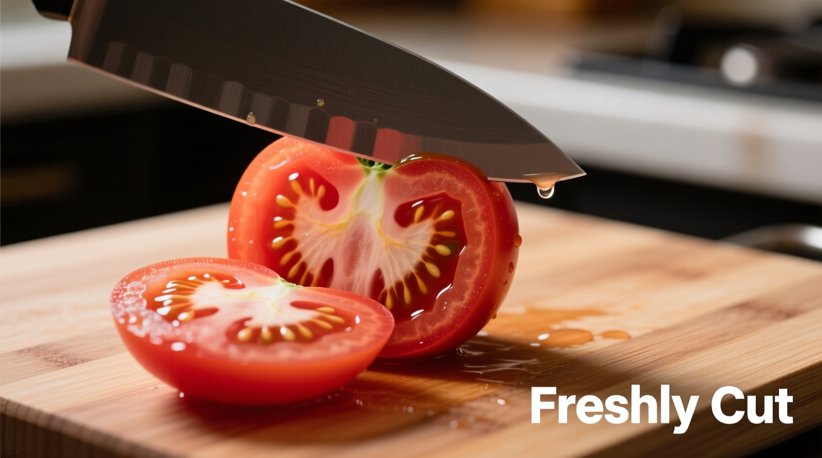 How to Cut Tomatoes: Professional Techniques for Perfect Results