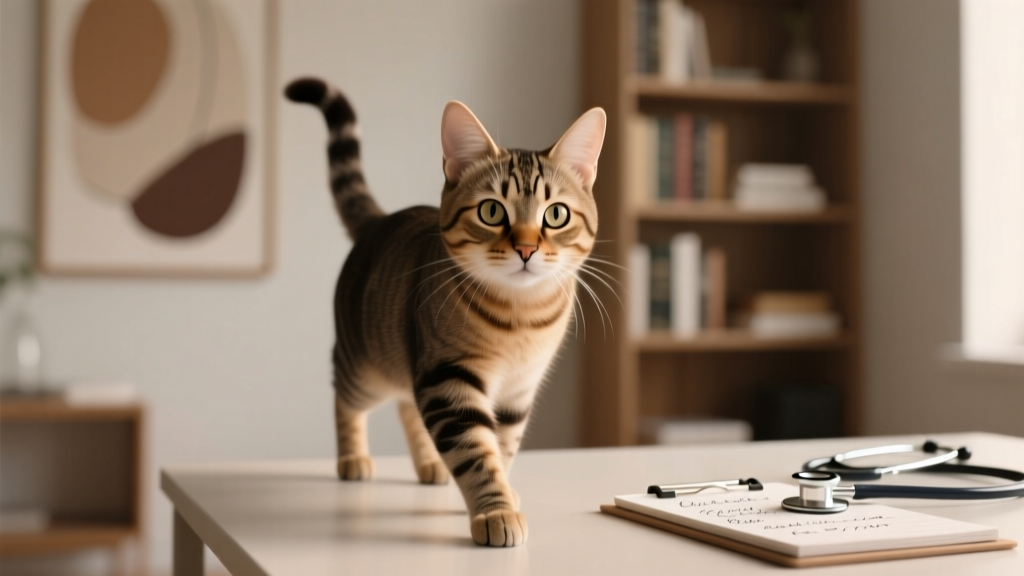 Do House Cats Social Behavior Veterinarian? 7 Truths Your...