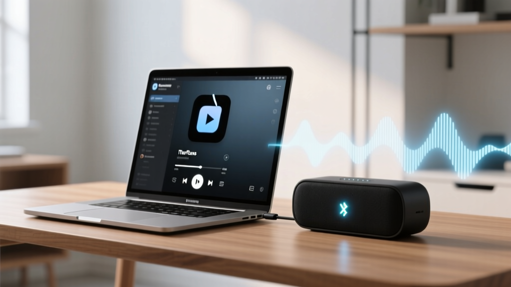 Can iTunes Connect to Bluetooth Speakers? (2026)