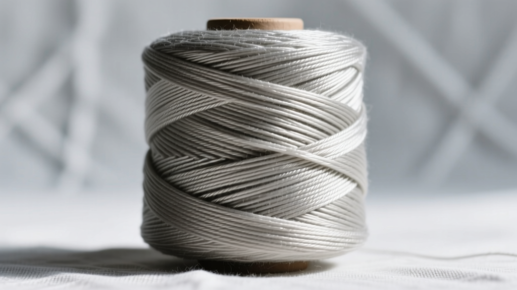 Michaels Thread: The Designer’s Secret Weapon for Durability & Drape