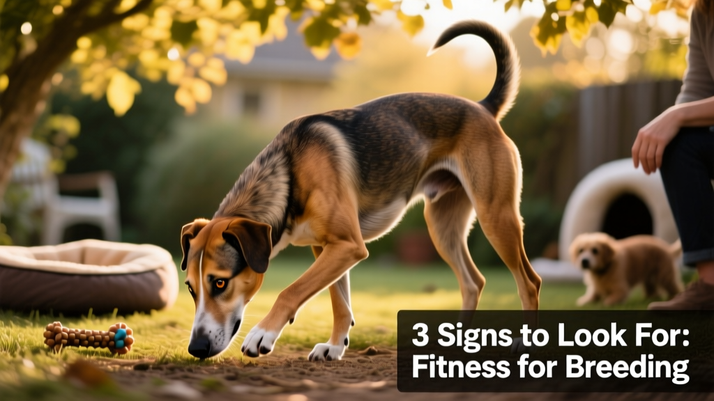 Image Credit: High Simple, Shutterstock