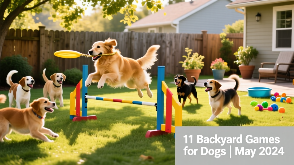 Petcare Hub divider_v2_NEW_MAY_24_