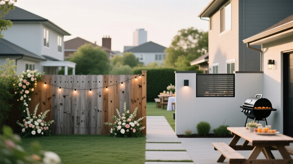 Party Wall Ownership: Avoid Disputes (2026)