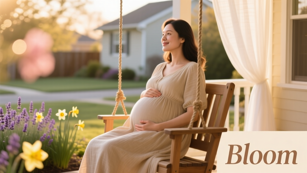 Dasani Bottled Water: A Critical Review of Ingredients, Safety, Environmental Impact, and Alternatives for Pregnant People