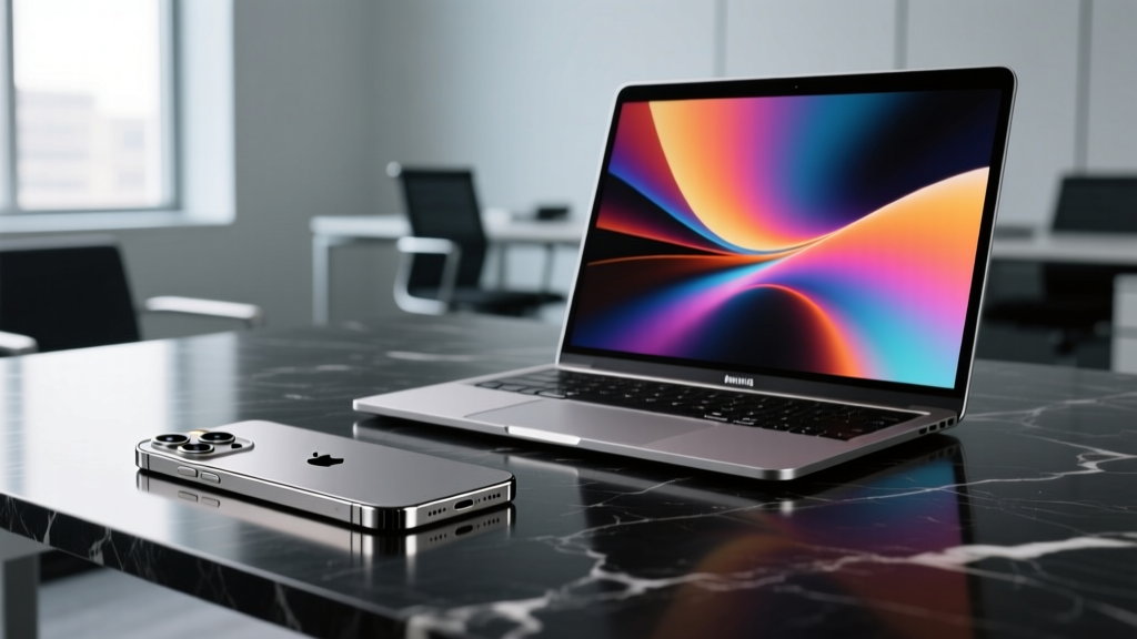 New Apple Releases 2025: A 2026 Long-Term Review & Verdict