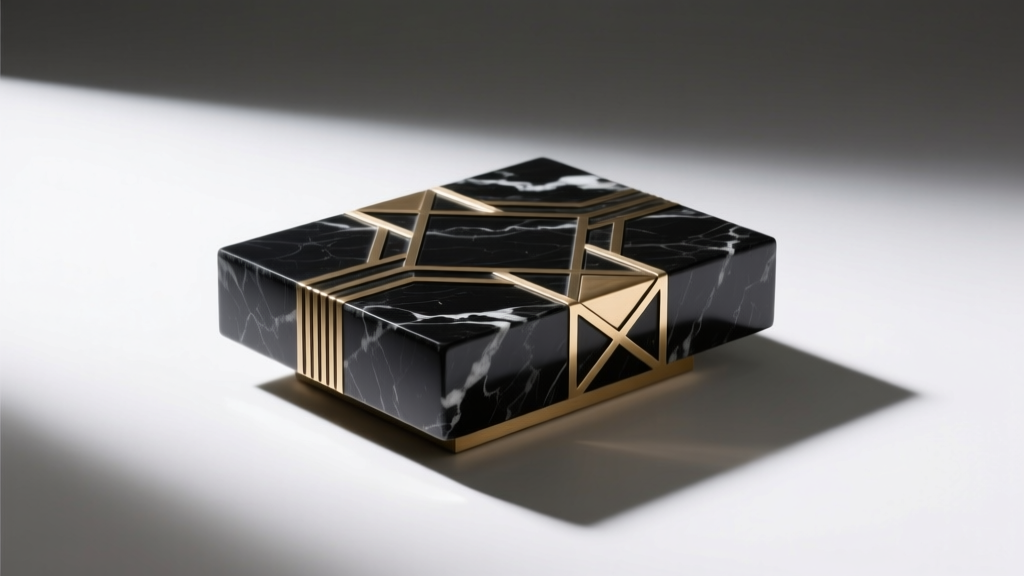 Denizli Buldan Tekstil: Composition, Classification, and Industrial Applications