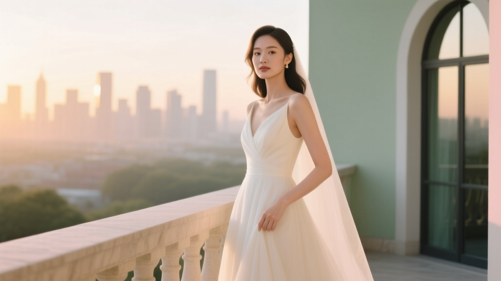 How to Skip Your Period for Your Wedding (2026)