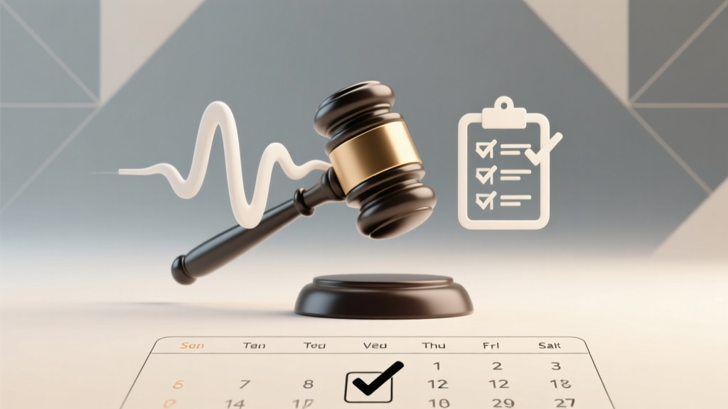 NC Two-Party Consent: Recording Rules for 2026