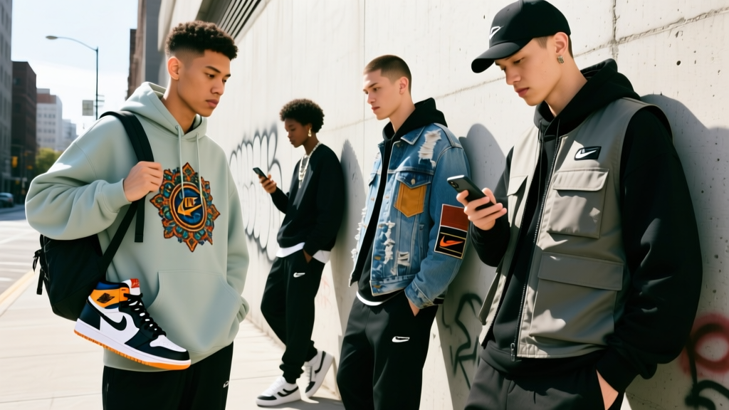 How to Track Streetwear Collab Release Dates Like a Pro