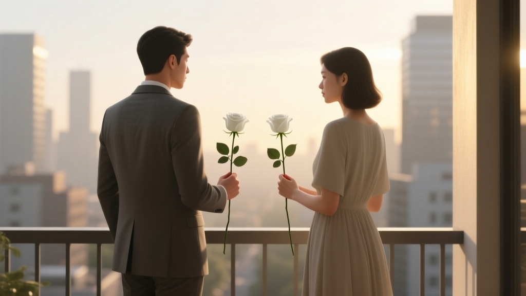 Is a Wedding Necessary? A Modern Guide (2026)