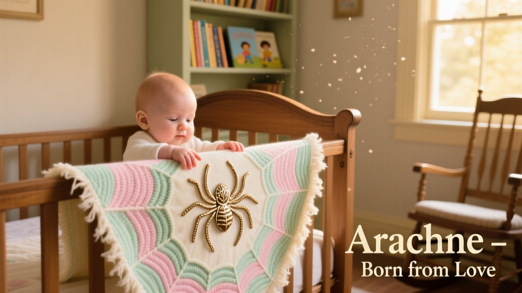 Arachne: Understanding Infant Skin Vascular Anomalies and Clinical Management