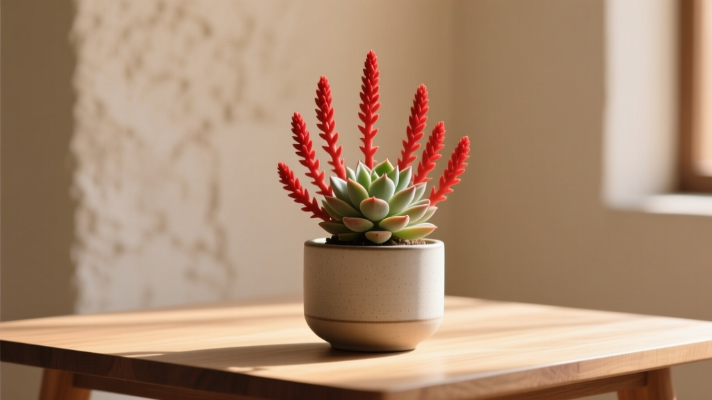 Firestick Plant Indoor Care: 7 Science-Backed Rules