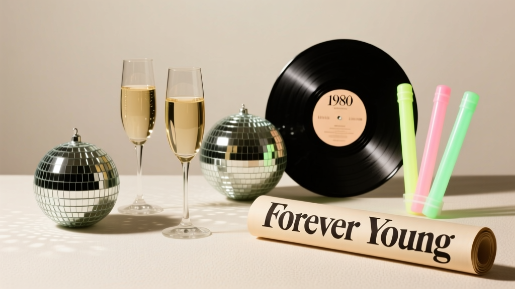 Parties History Essentials: From Ancient Rituals to Modern Celebrations