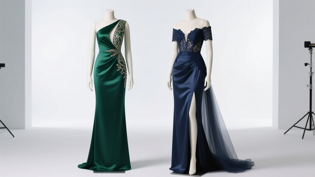 All About 2 Pieces Evening Dresses Istanbul Turkey: Specifications, Performance, and Common Uses