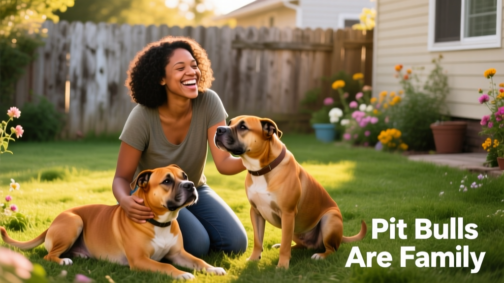 Photo: Adam Goldberg / AGoldPhoto Pet Photography