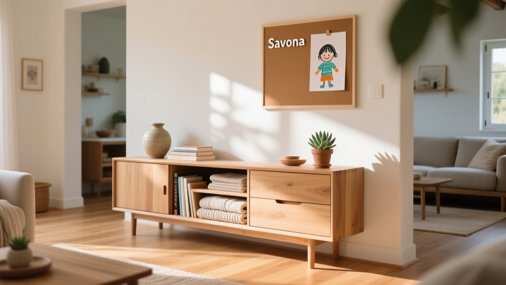 Savona: A Practical Parent’s Guide to Raising Kids in This Coastal Ligurian Gem