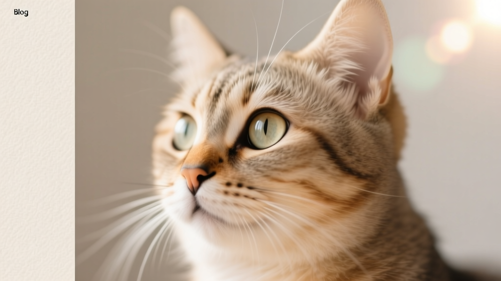 Is Crave Cat Food Reviews Tips For Choosing Safely? 7...