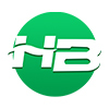 supplierLogo