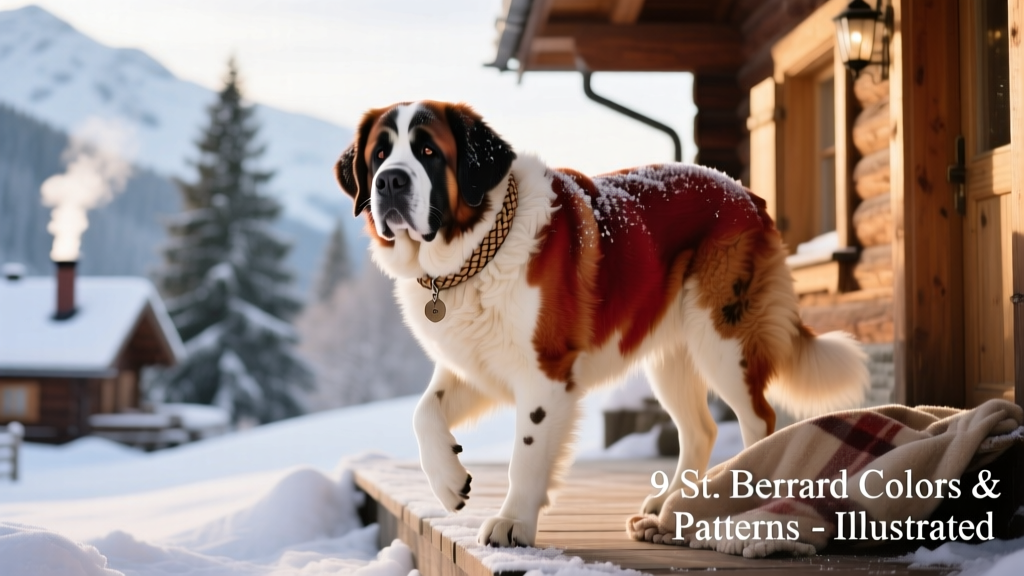 Image Credit: Rita_Kochmarjova, Shutterstock