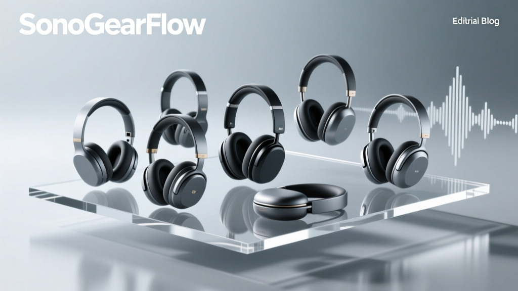 LG TV Wireless Headphones: Verified 2026 Compatibility