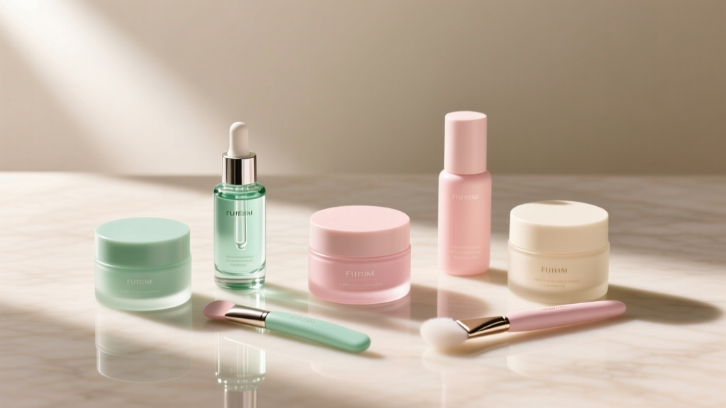 Korean Skincare Routine: Simplified for 2026