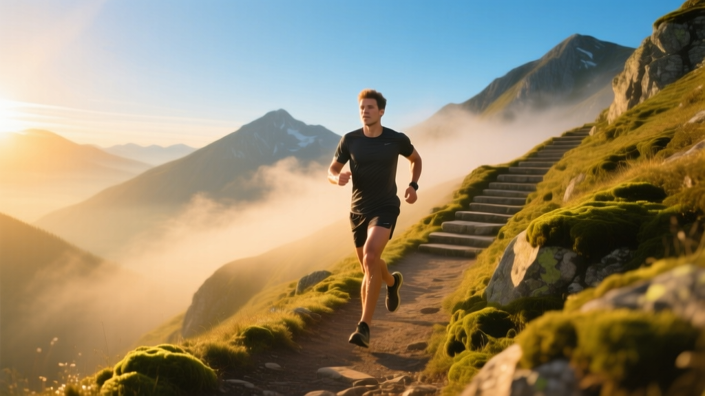 Exercising Feeling Pride: Emotional Dream Meaning