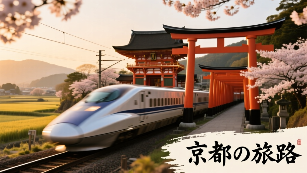 Best UNESCO World Heritage Sites in Kyoto, Japan: A Practical Traveler’s Guide to 17 Historic Landmarks
