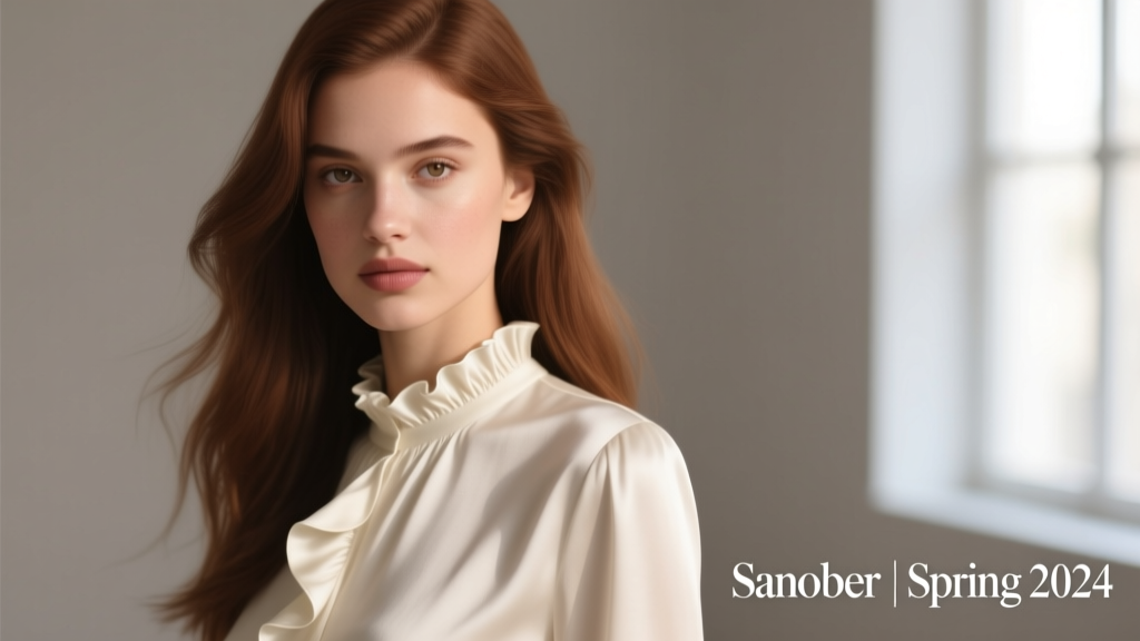 Sanober Baby Gates: Safety Evaluation, Installation Best Practices, and Real-World Performance Data