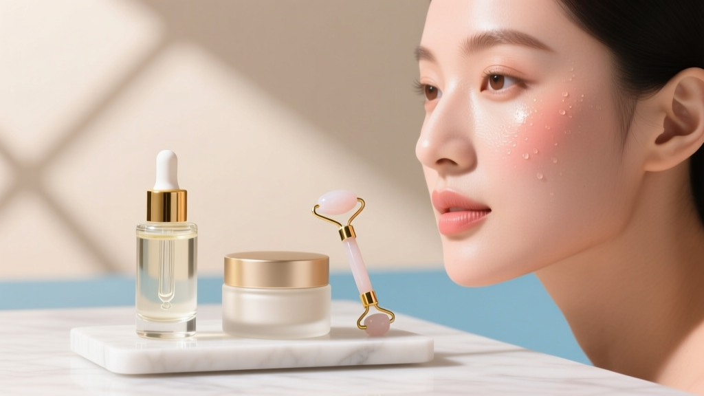 Sunscreen and Cancer: What 2026 FDA Research Says