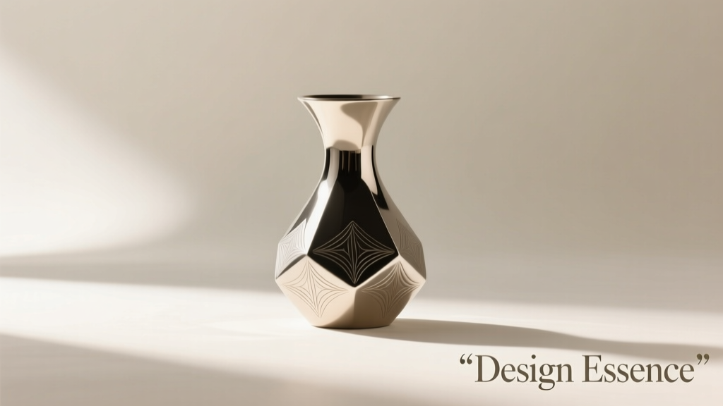 How To Stop Your Dog From Chewing Shoes Using Scent Deterrents That Actually Work