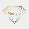 supplierLogo