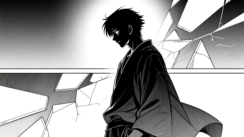 To Your Eternity Manga Pause Guide: Volumes