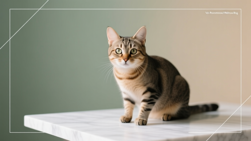 Cats Show Mating Behaviors: Vet-Reviewed Pros and Cons