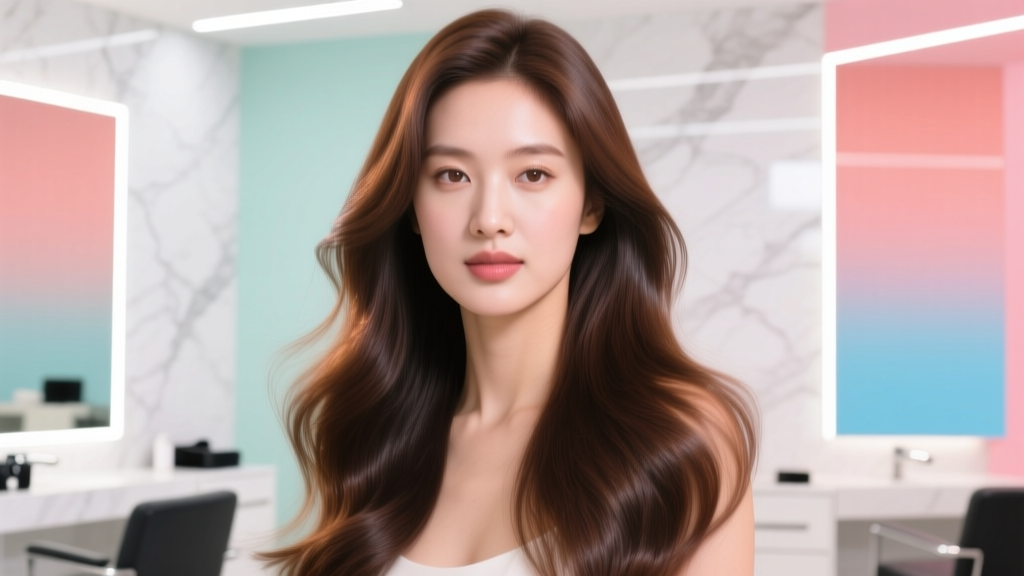 AF Wigs Hyderabad: 7 Must-Check Tips Before Buying