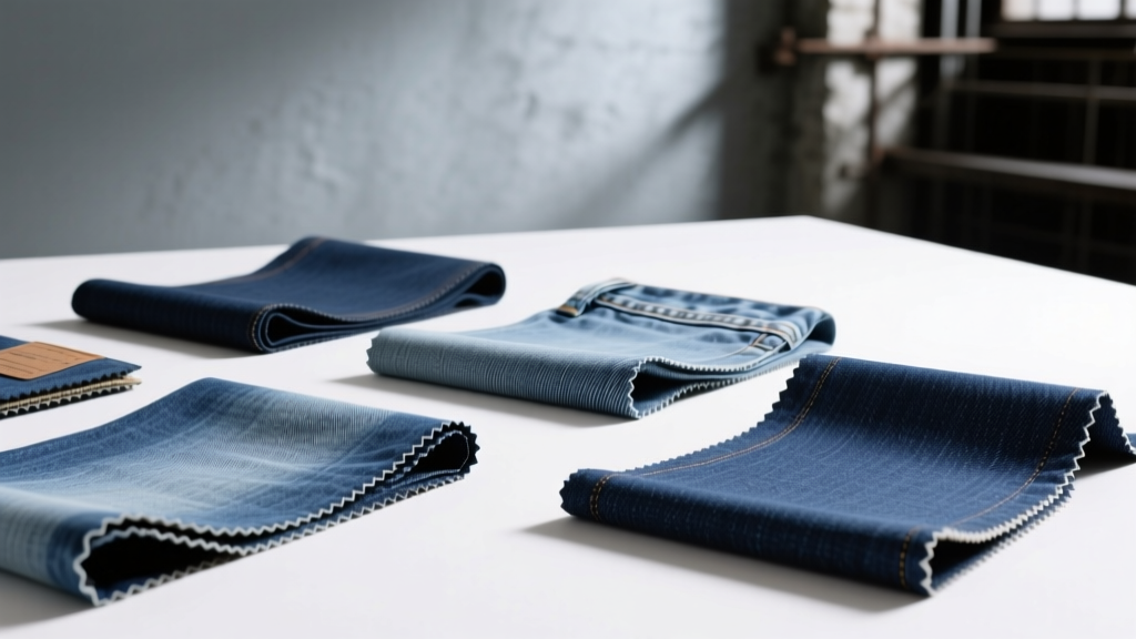 Denim Fabric Suppliers: Fix Sourcing Failures Now