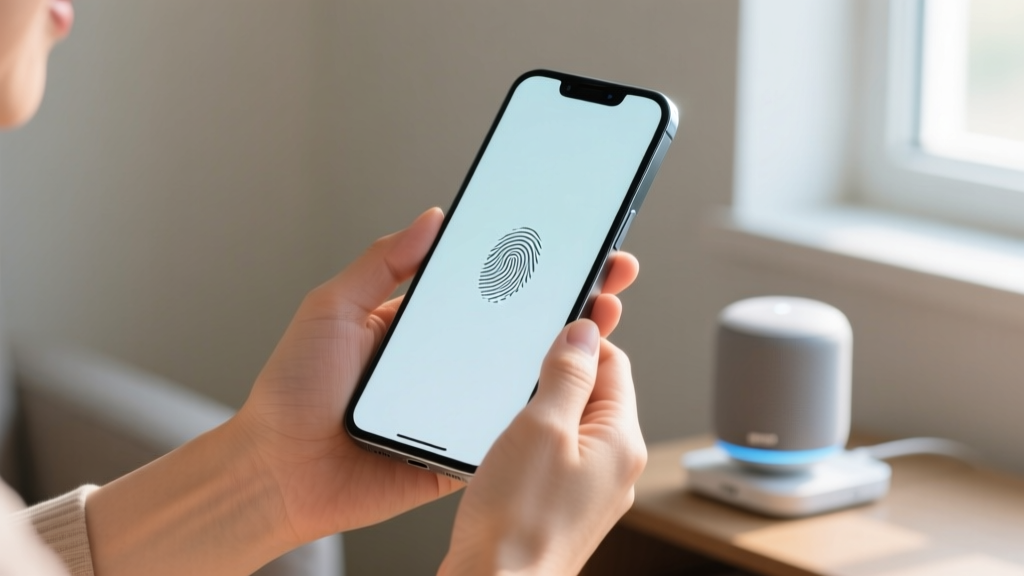 How to Reset and Unpair Common Elderly Gadgets Safely