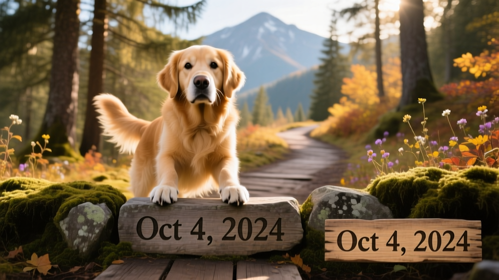 divider dog paws 4 oct 2024