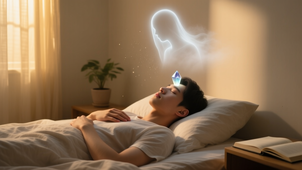 Nightmares and Substance Use in Ptsd: Nightmare Relief Guide