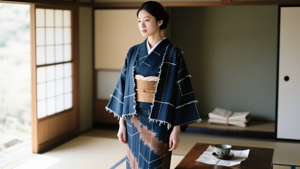 Top Japanese Fashion Blogs Covering Heritage Textiles in 2026