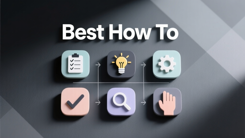 The Best How-To Guide for Building Safe, Durable, and Code-Compliant Steps